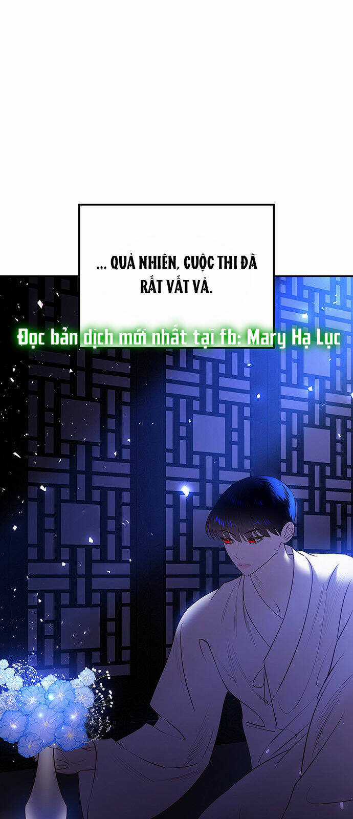 Thái Tử Myolyeong - Chapter 52.2 - Trang 49