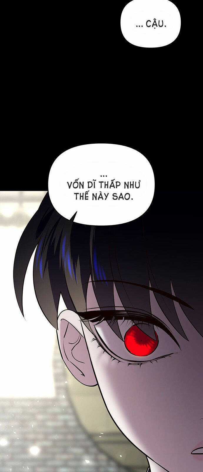 Thái Tử Myolyeong - Chapter 52.2 - Trang 6