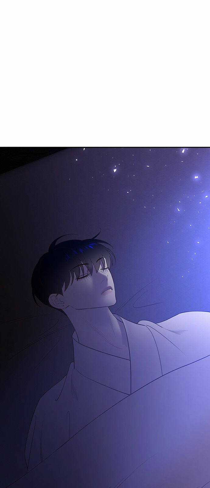 Thái Tử Myolyeong - Chapter 52.2 - Trang 51