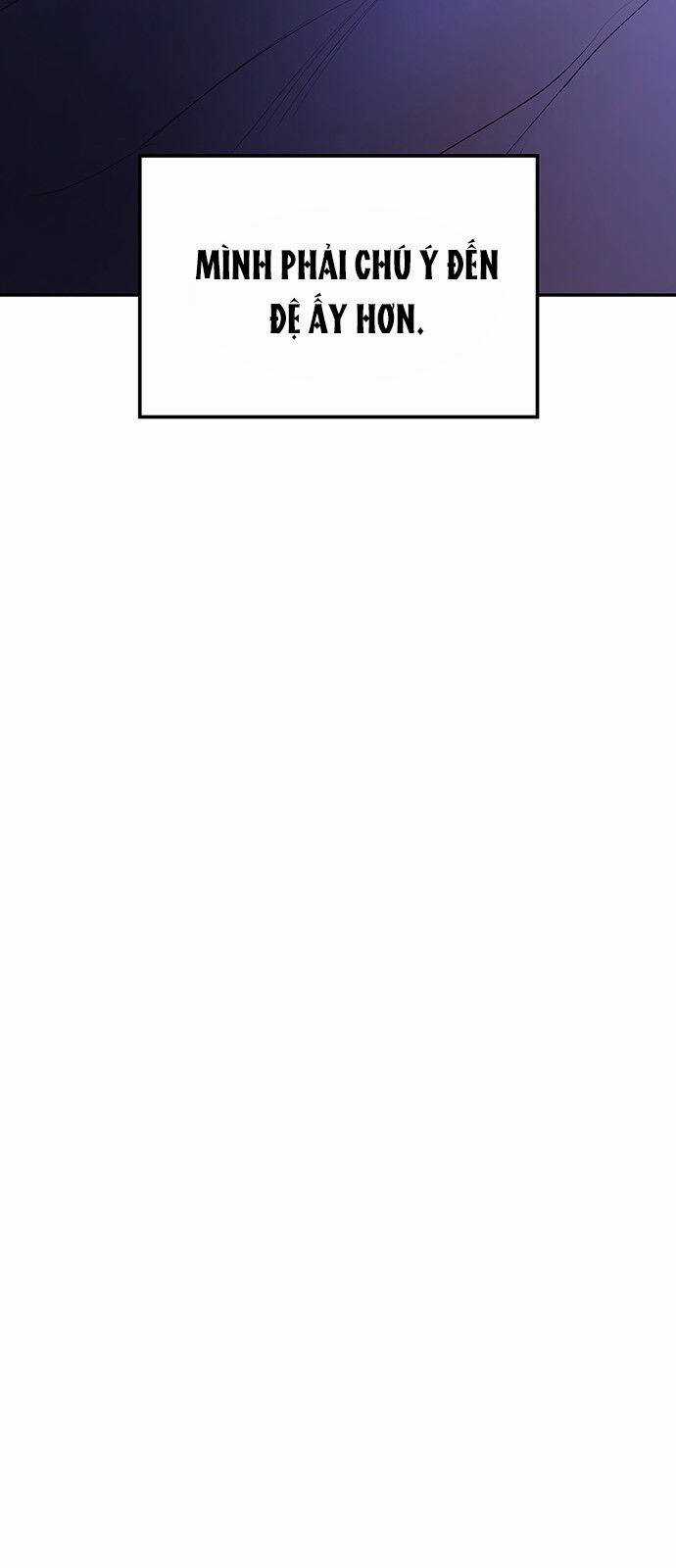 Thái Tử Myolyeong - Chapter 52.2 - Trang 52