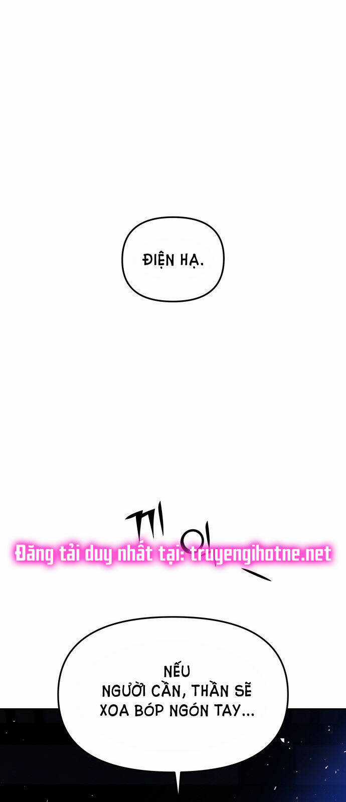 Thái Tử Myolyeong - Chapter 52.2 - Trang 53