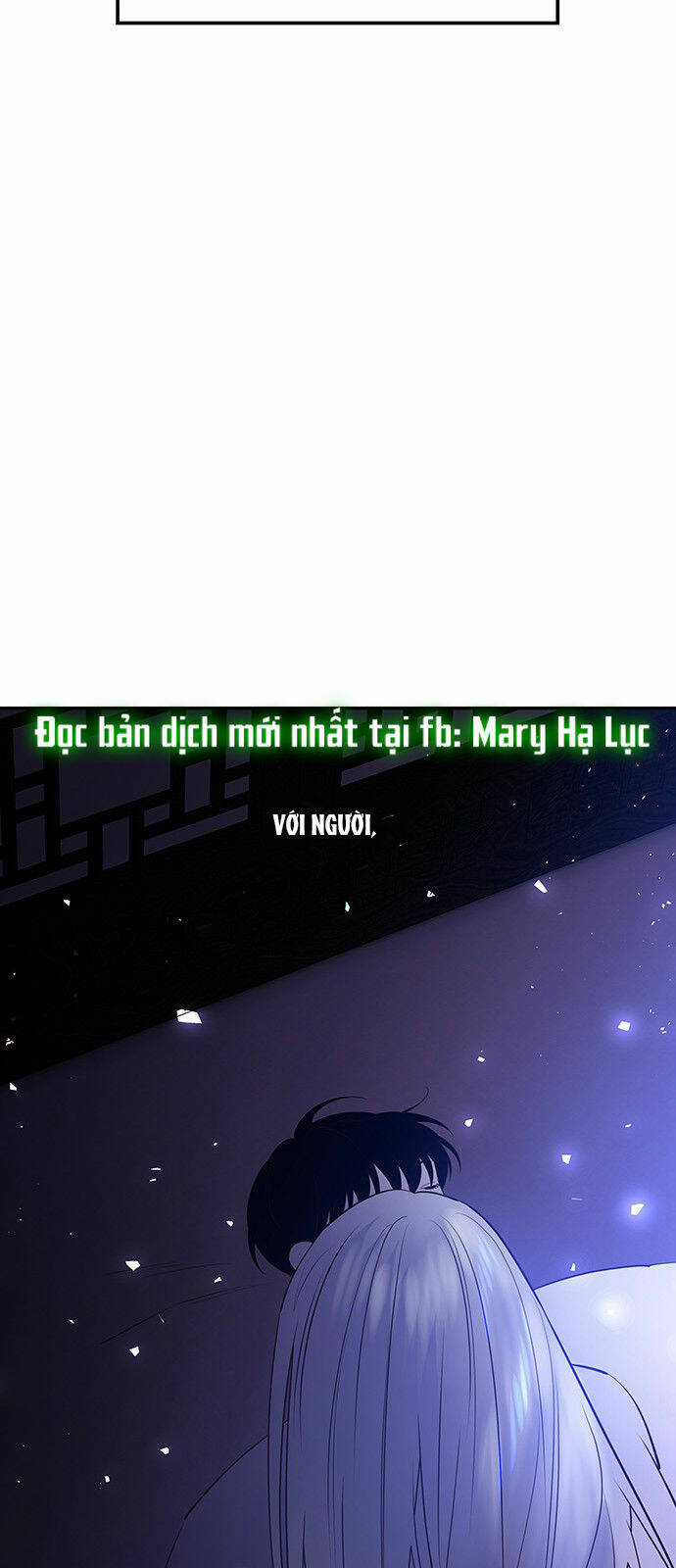 Thái Tử Myolyeong - Chapter 52.2 - Trang 56