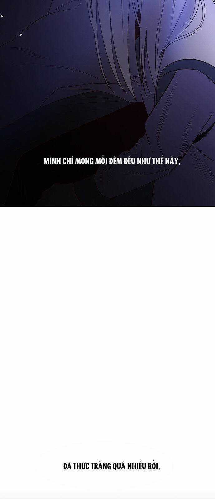 Thái Tử Myolyeong - Chapter 52.2 - Trang 57