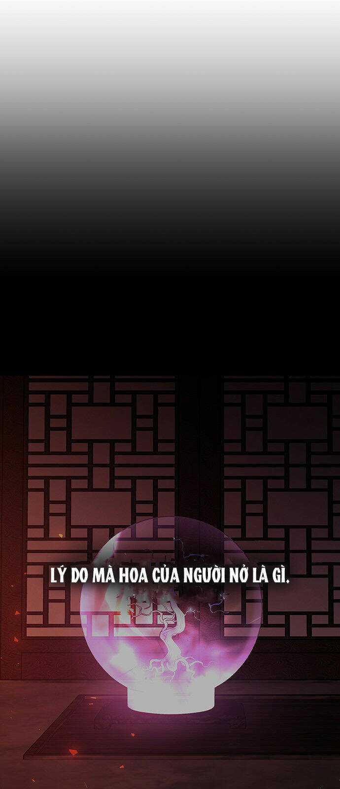 Thái Tử Myolyeong - Chapter 52.2 - Trang 58