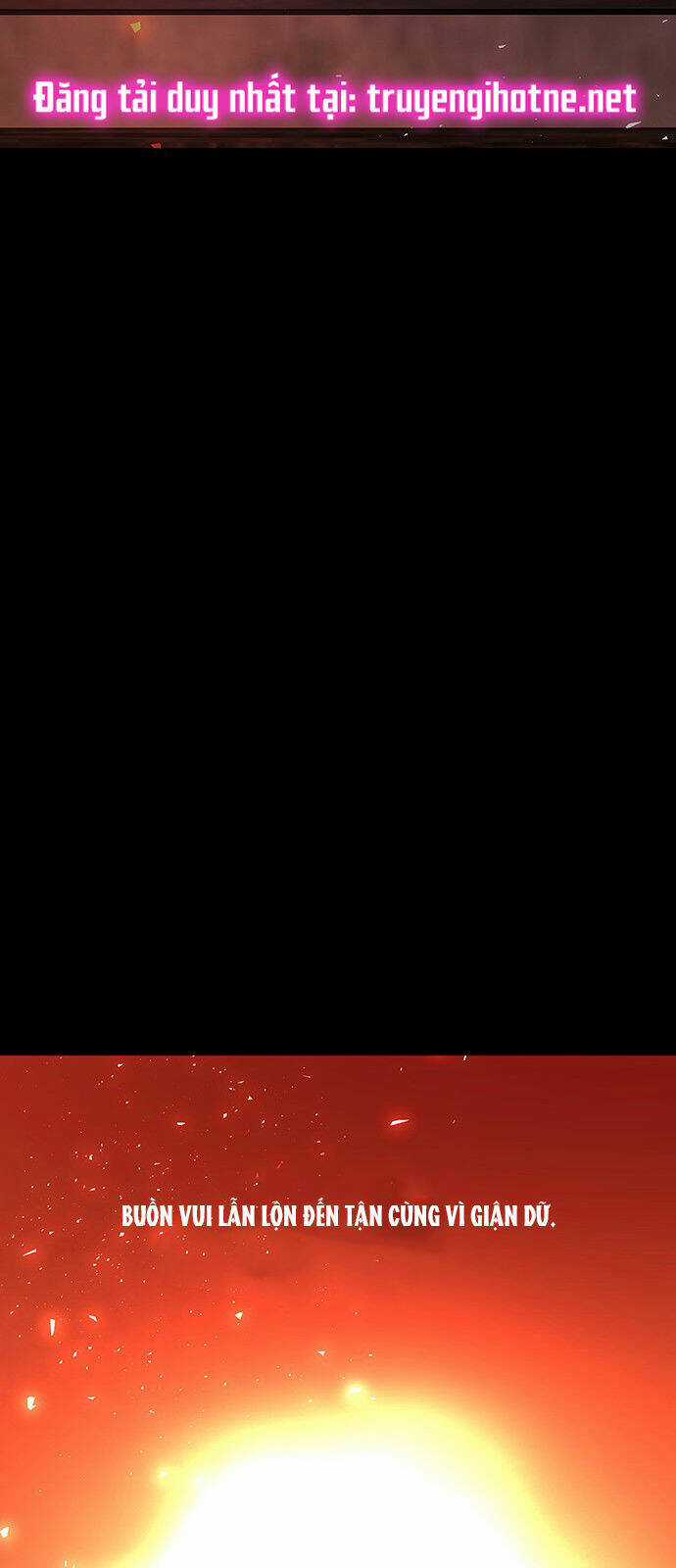 Thái Tử Myolyeong - Chapter 52.2 - Trang 59