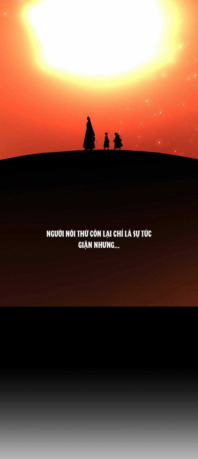 Thái Tử Myolyeong - Chapter 52.2 - Trang 60