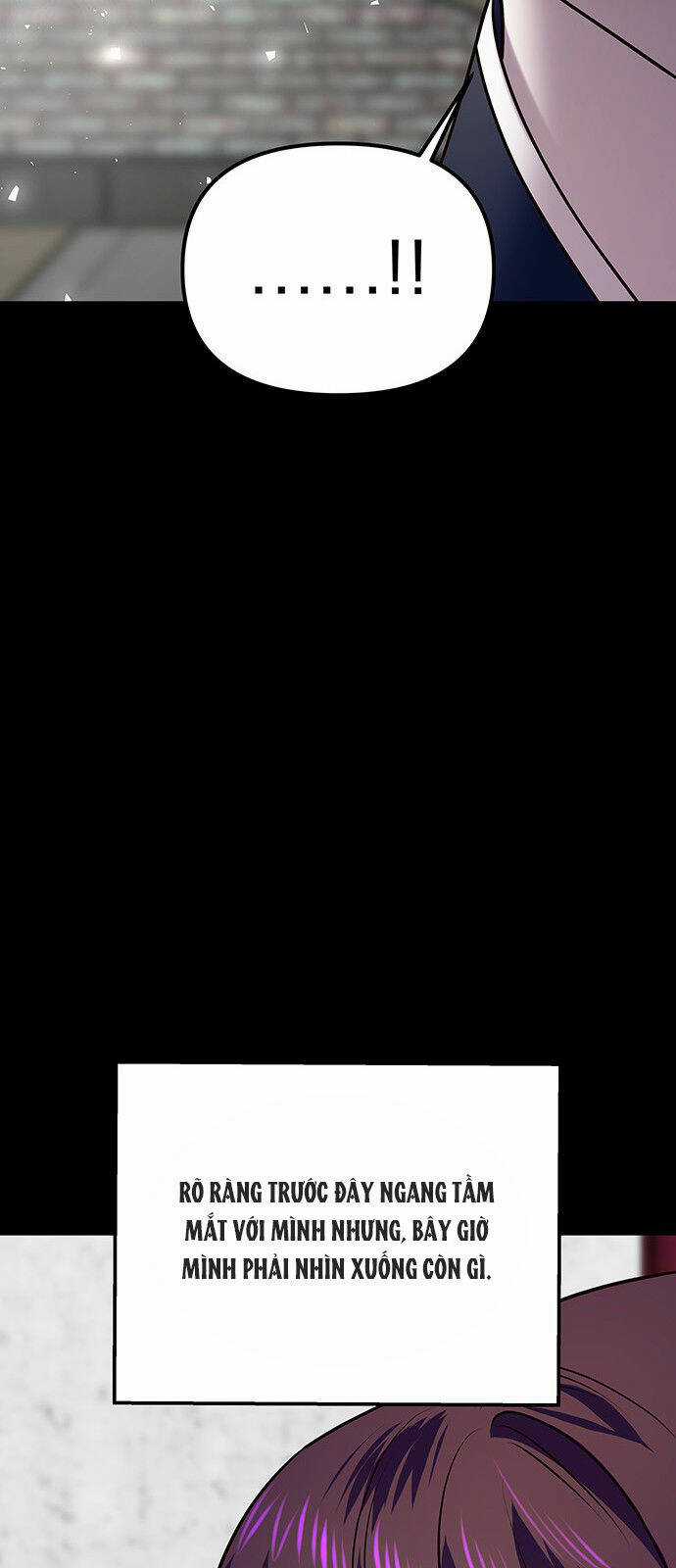 Thái Tử Myolyeong - Chapter 52.2 - Trang 7