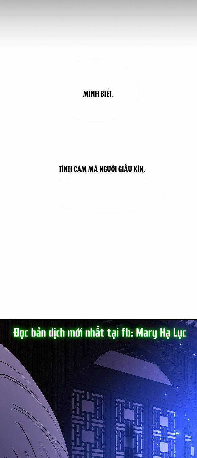 Thái Tử Myolyeong - Chapter 52.2 - Trang 61