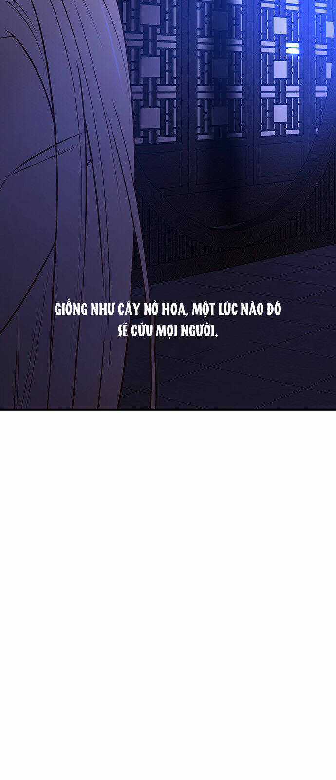 Thái Tử Myolyeong - Chapter 52.2 - Trang 62