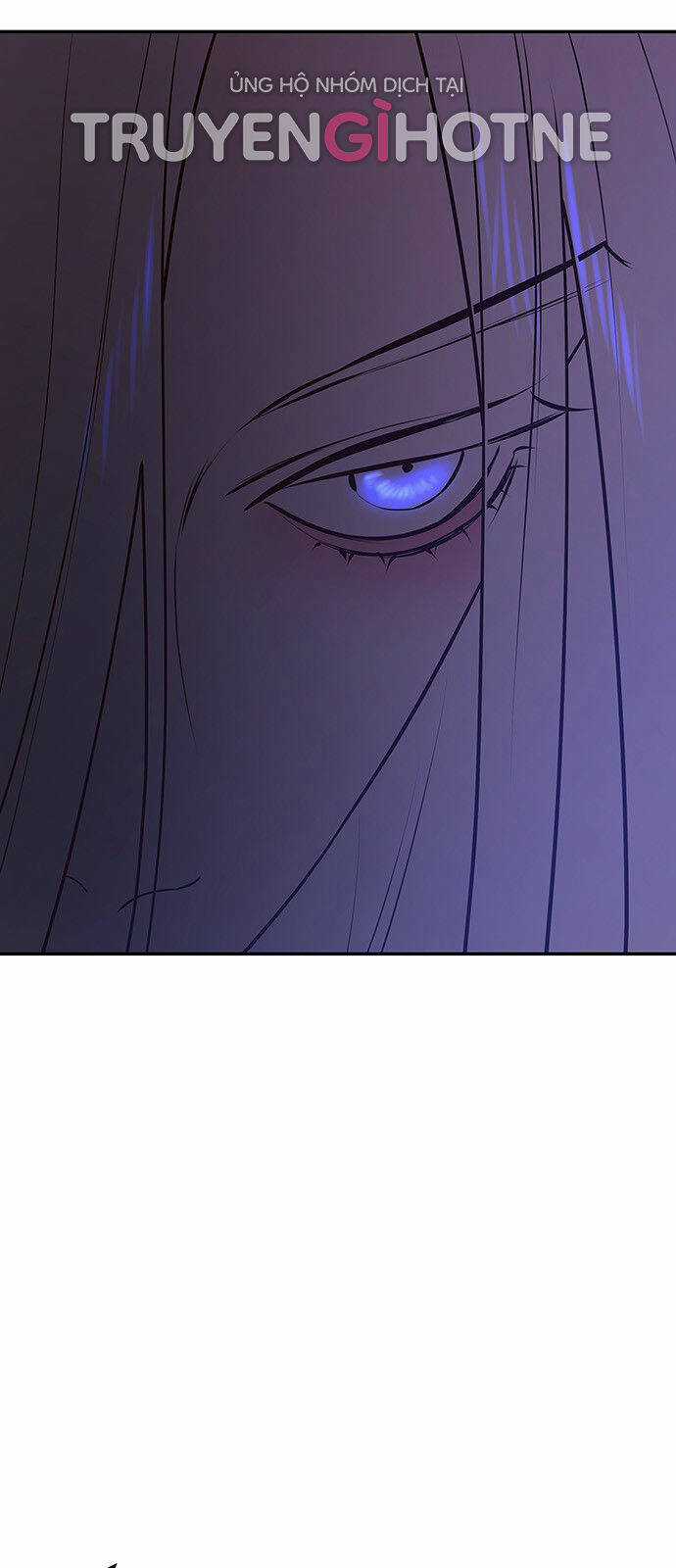 Thái Tử Myolyeong - Chapter 52.2 - Trang 63