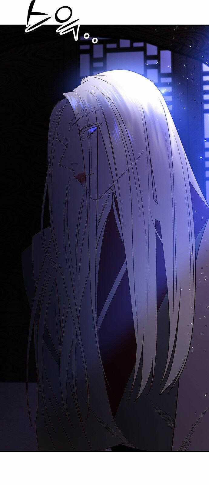 Thái Tử Myolyeong - Chapter 52.2 - Trang 64