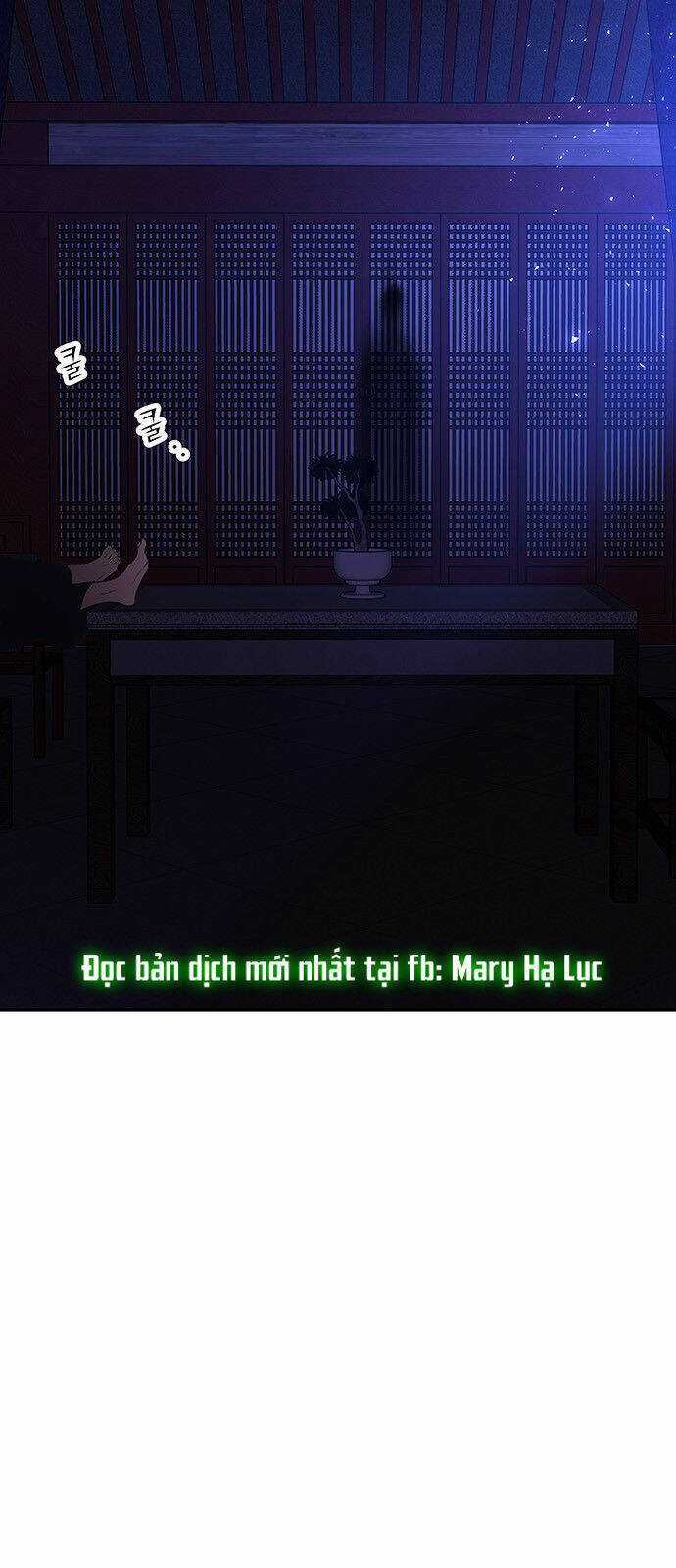 Thái Tử Myolyeong - Chapter 52.2 - Trang 66