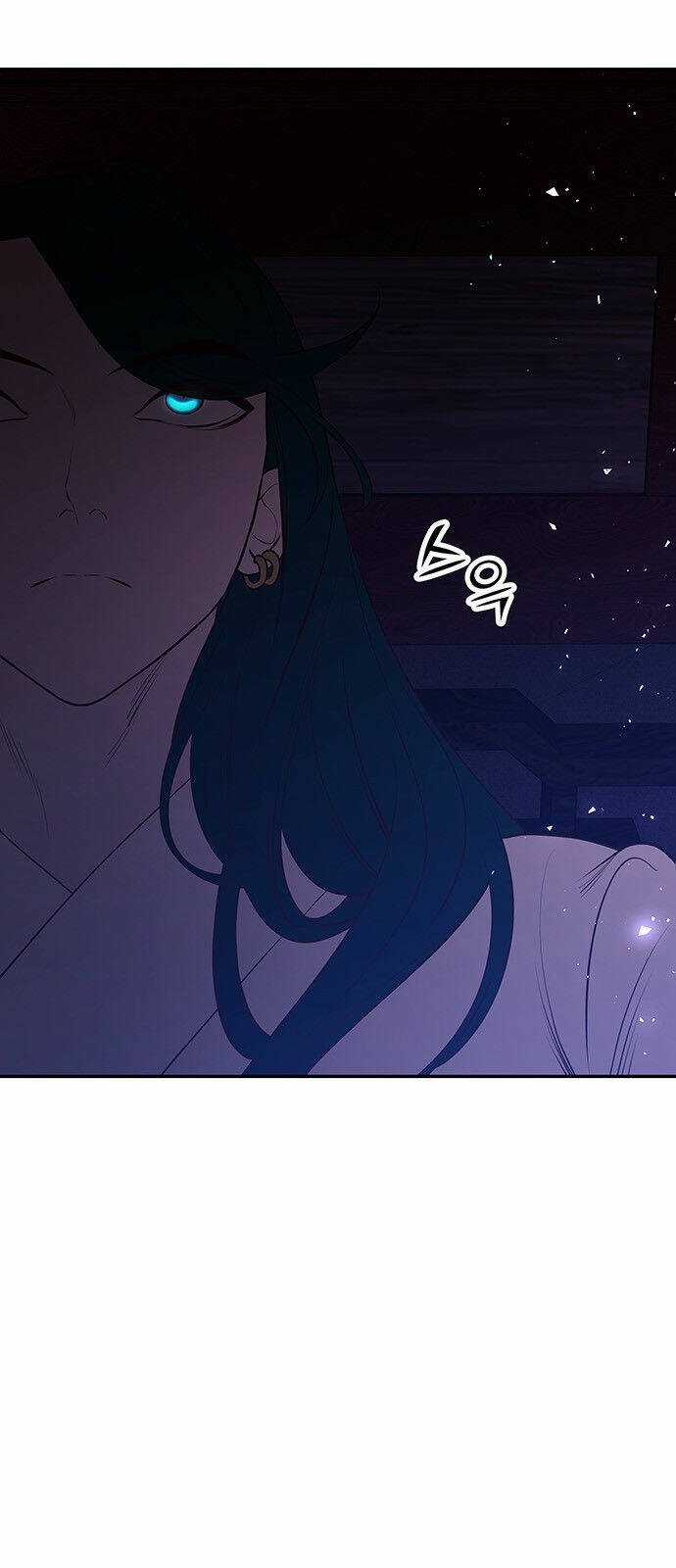 Thái Tử Myolyeong - Chapter 52.2 - Trang 67