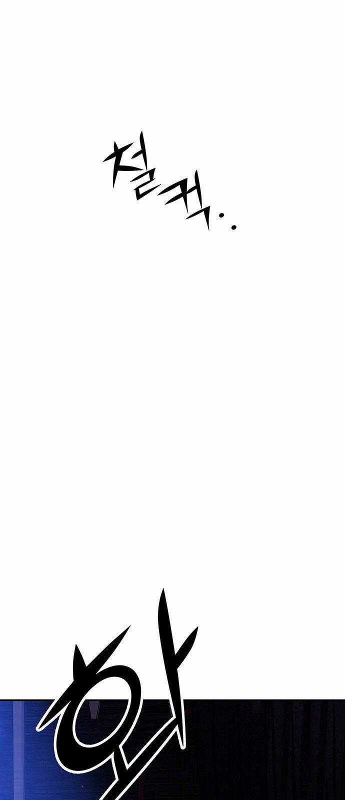 Thái Tử Myolyeong - Chapter 52.2 - Trang 68