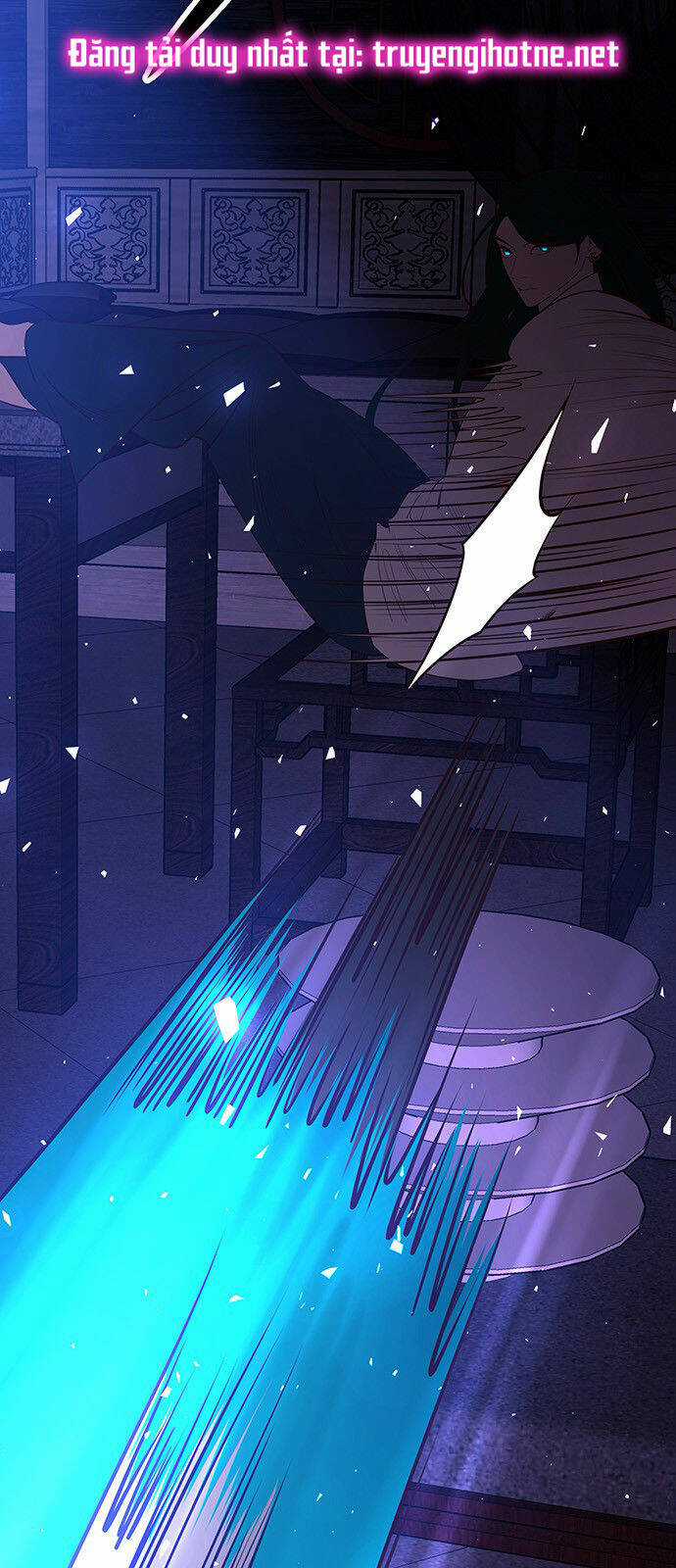 Thái Tử Myolyeong - Chapter 52.2 - Trang 69