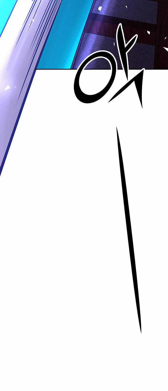 Thái Tử Myolyeong - Chapter 52.2 - Trang 70