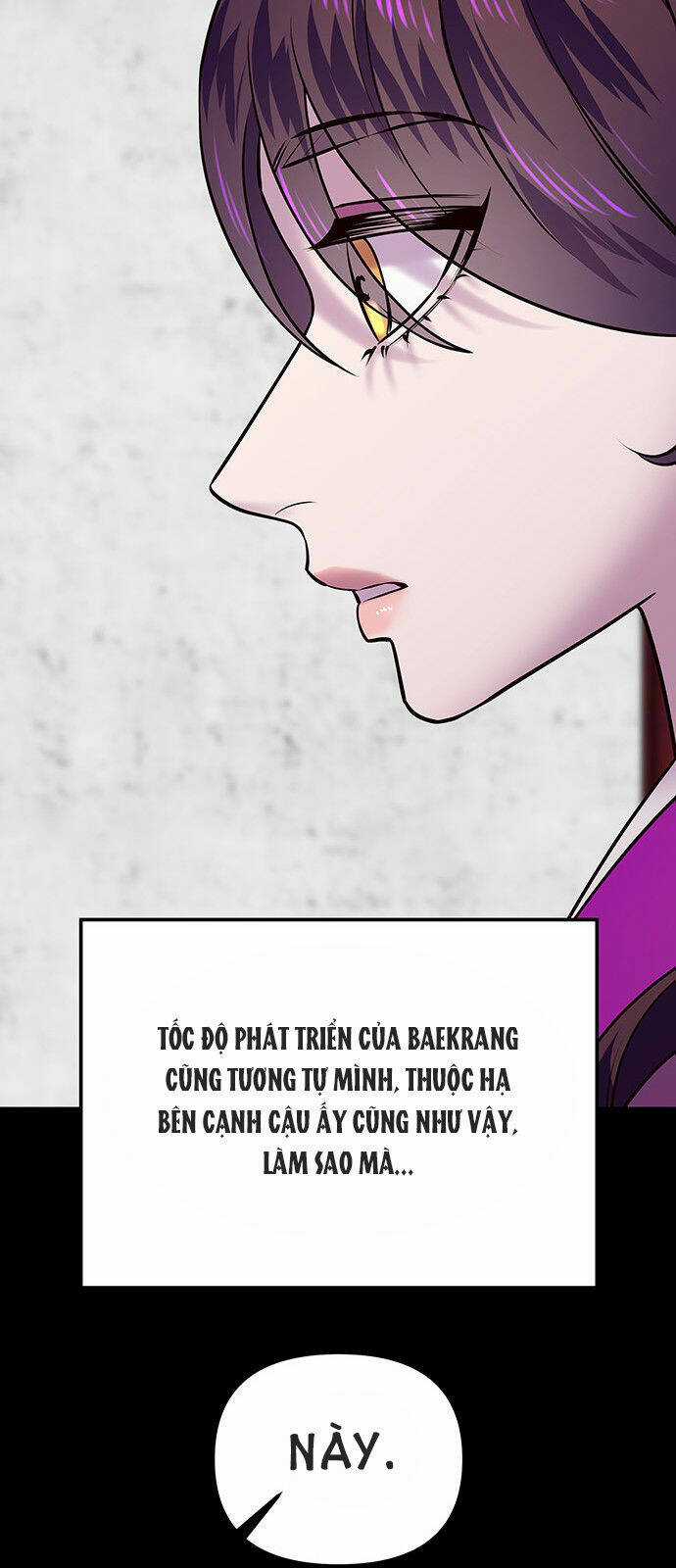 Thái Tử Myolyeong - Chapter 52.2 - Trang 8