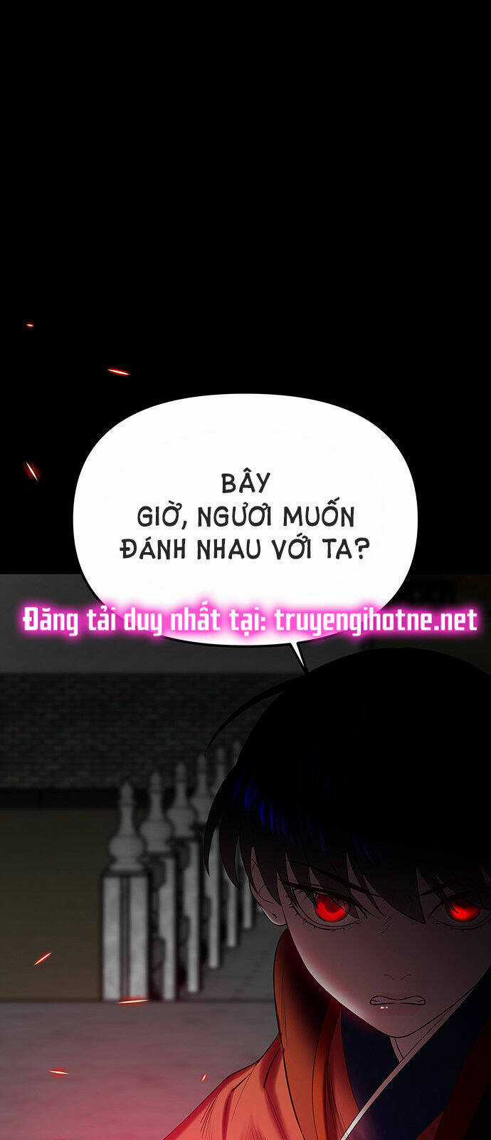 Thái Tử Myolyeong - Chapter 52.2 - Trang 9