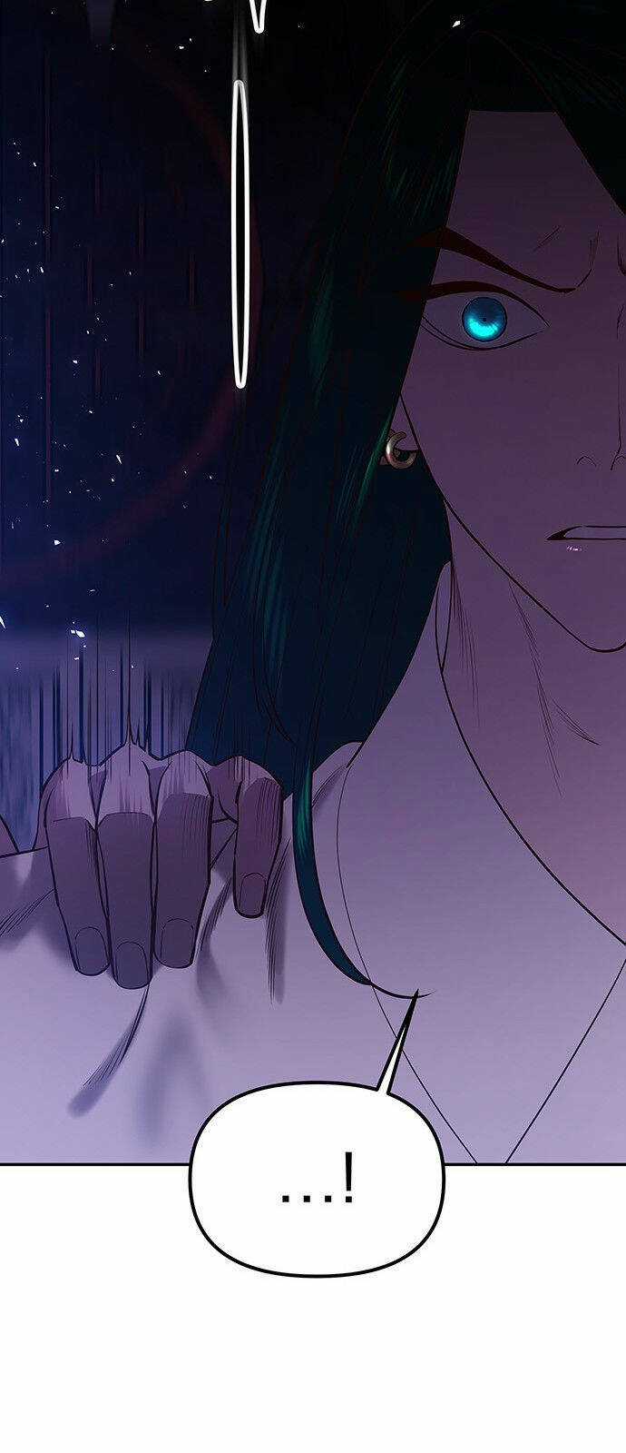 Thái Tử Myolyeong - Chapter 53.1 - Trang 11