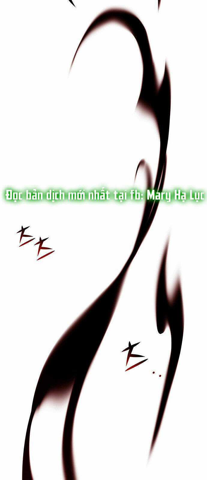 Thái Tử Myolyeong - Chapter 53.1 - Trang 15