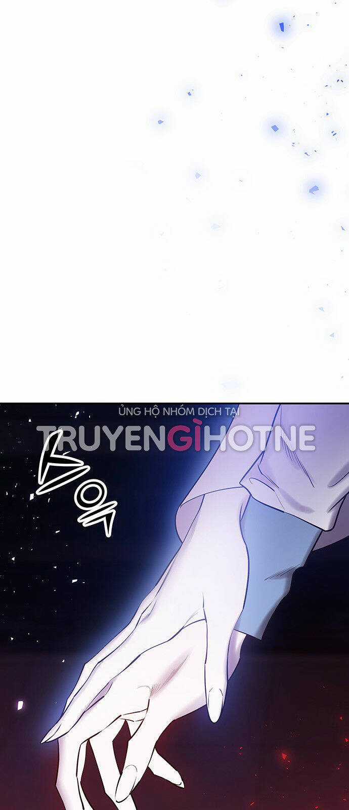 Thái Tử Myolyeong - Chapter 53.1 - Trang 20