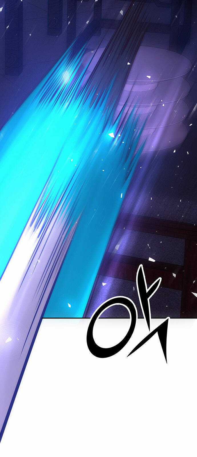 Thái Tử Myolyeong - Chapter 53.1 - Trang 3