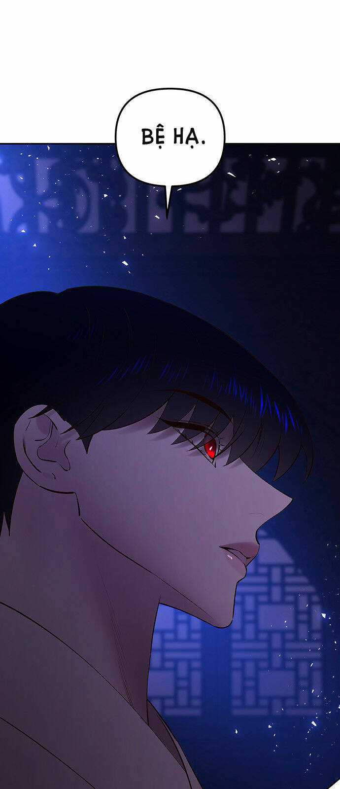 Thái Tử Myolyeong - Chapter 53.1 - Trang 28