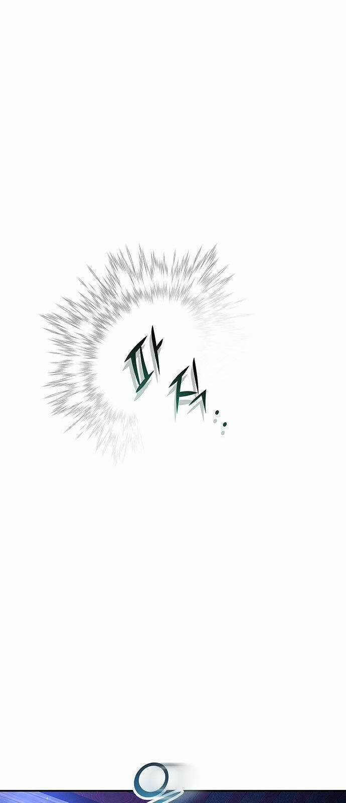 Thái Tử Myolyeong - Chapter 53.1 - Trang 4