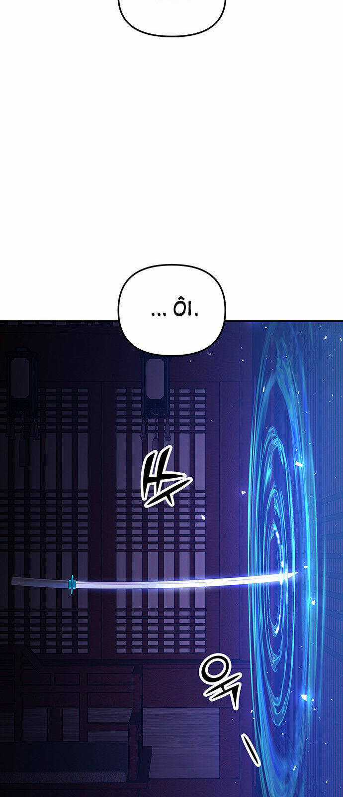 Thái Tử Myolyeong - Chapter 53.1 - Trang 33