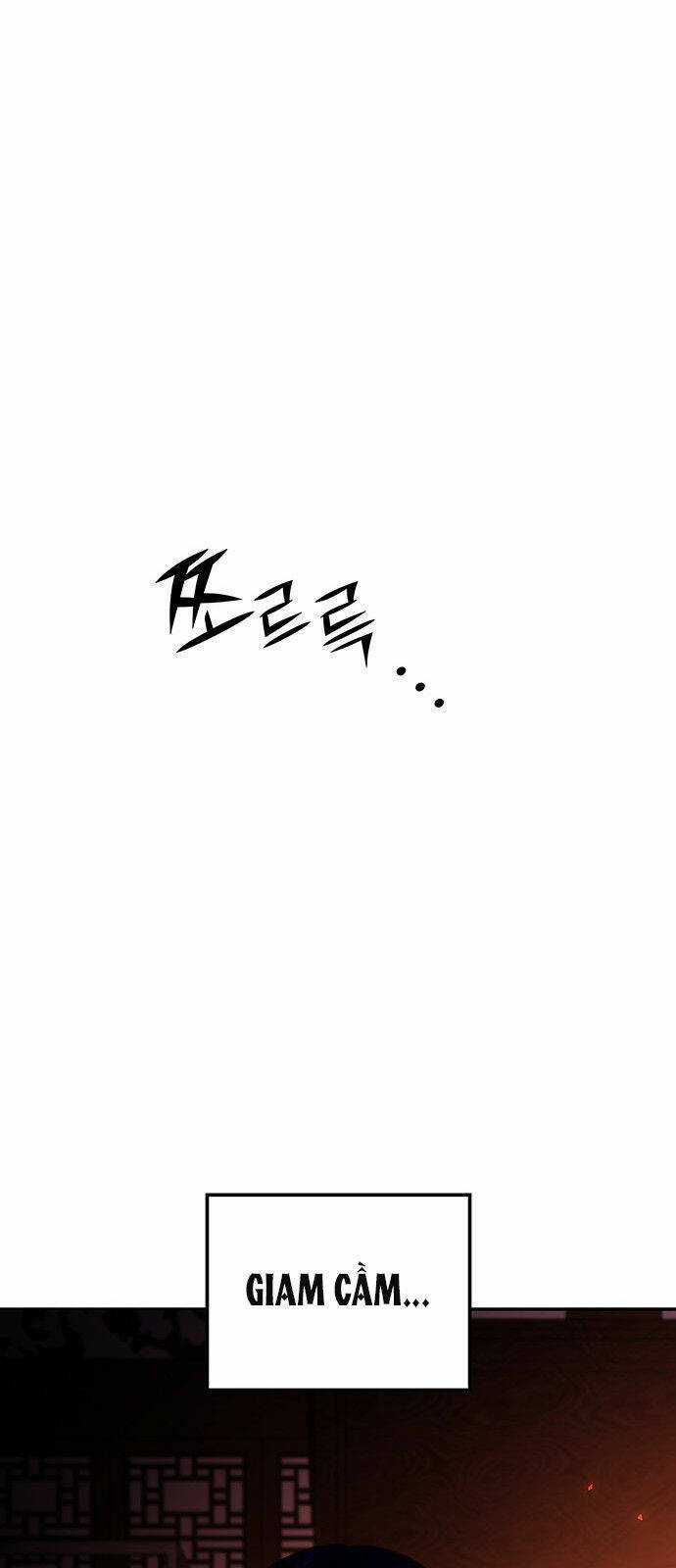 Thái Tử Myolyeong - Chapter 53.1 - Trang 40