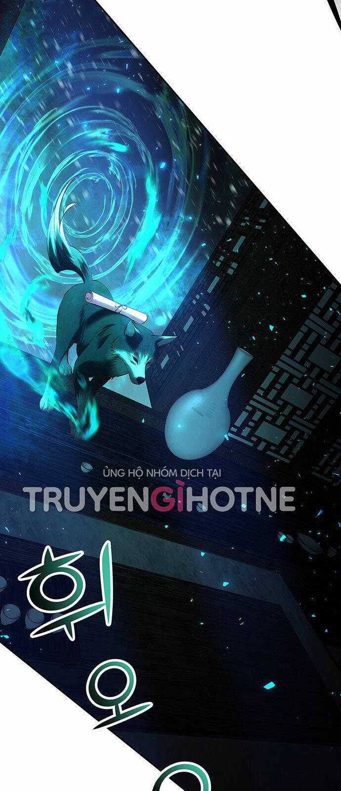 Thái Tử Myolyeong - Chapter 53.1 - Trang 45