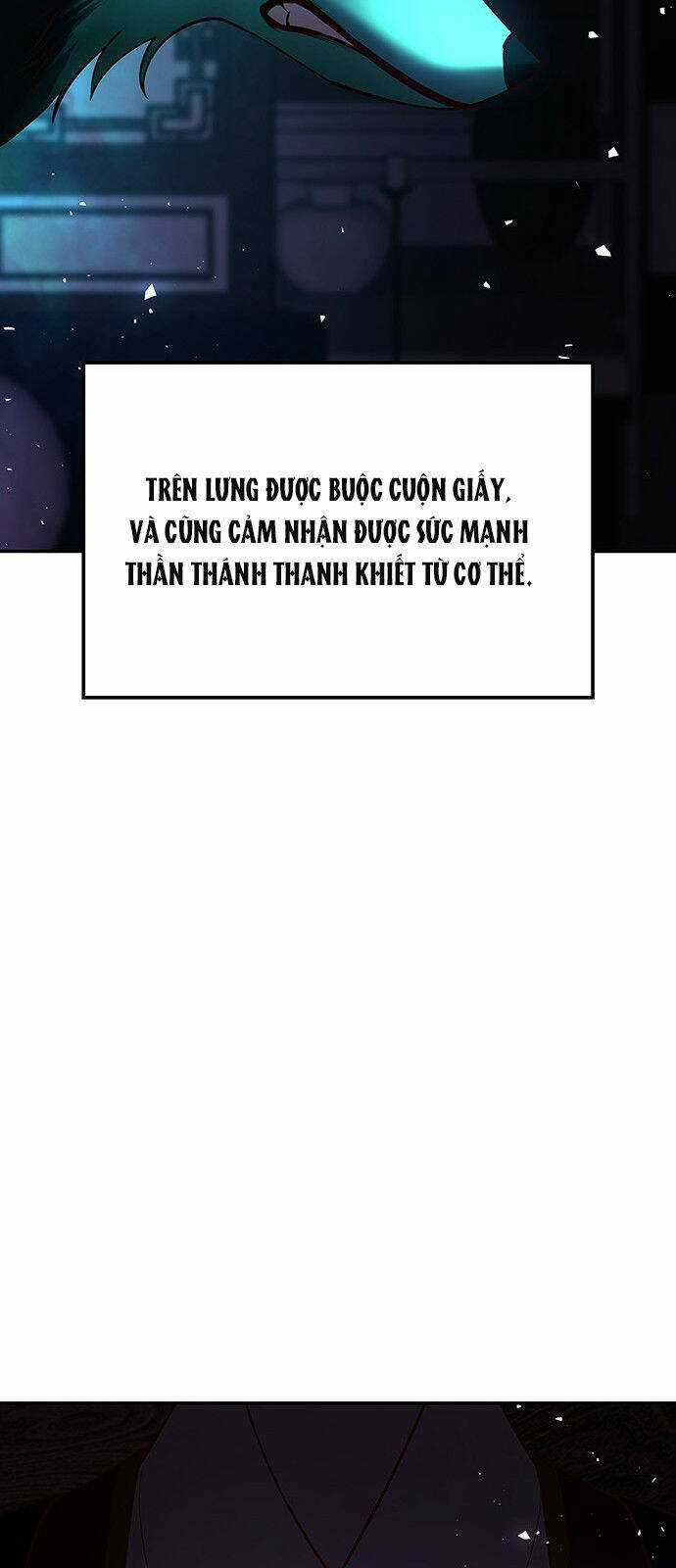 Thái Tử Myolyeong - Chapter 53.1 - Trang 48