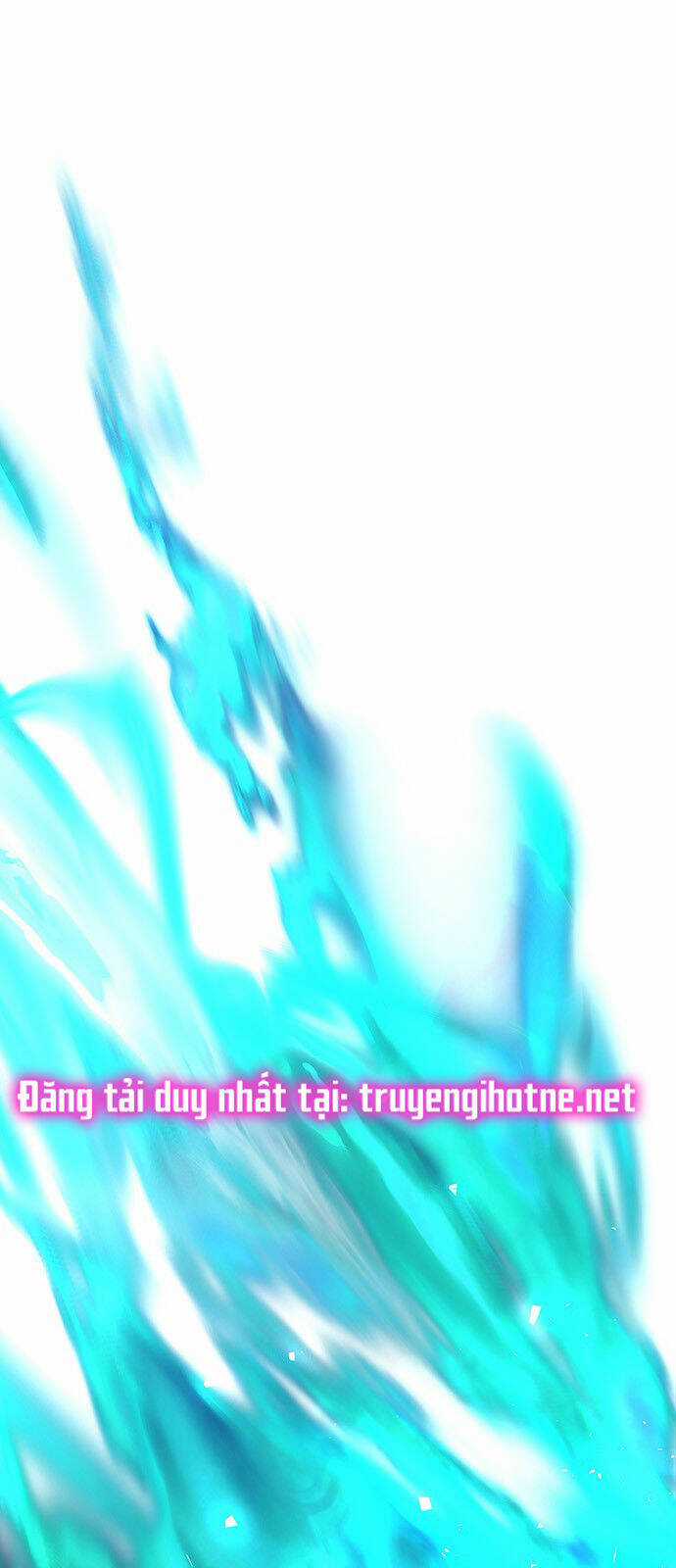 Thái Tử Myolyeong - Chapter 53.1 - Trang 50