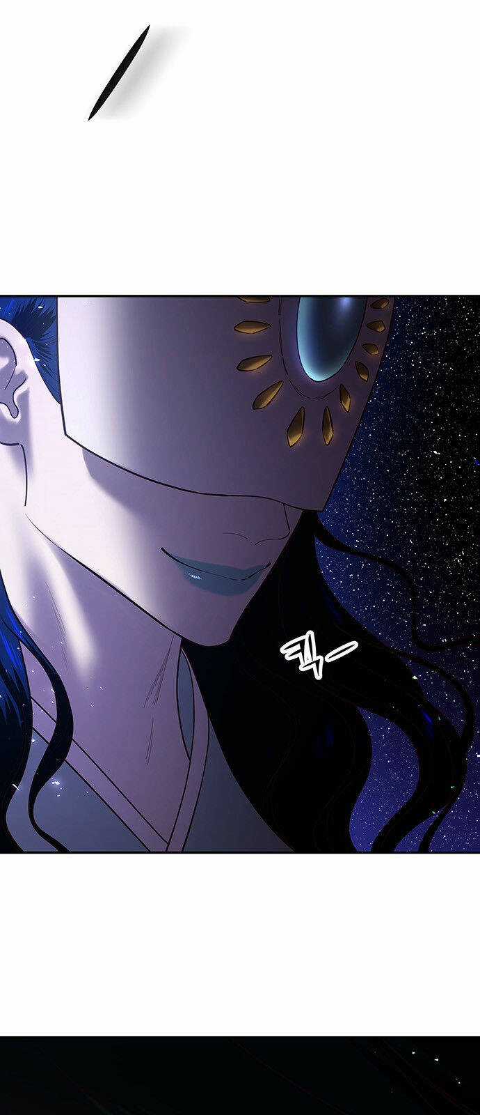 Thái Tử Myolyeong - Chapter 53.1 - Trang 6