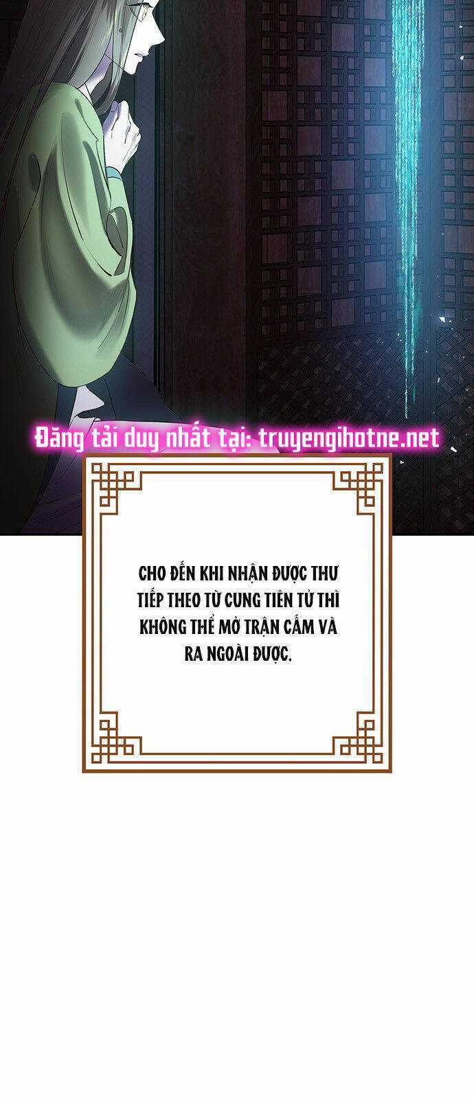 Thái Tử Myolyeong - Chapter 53.1 - Trang 55