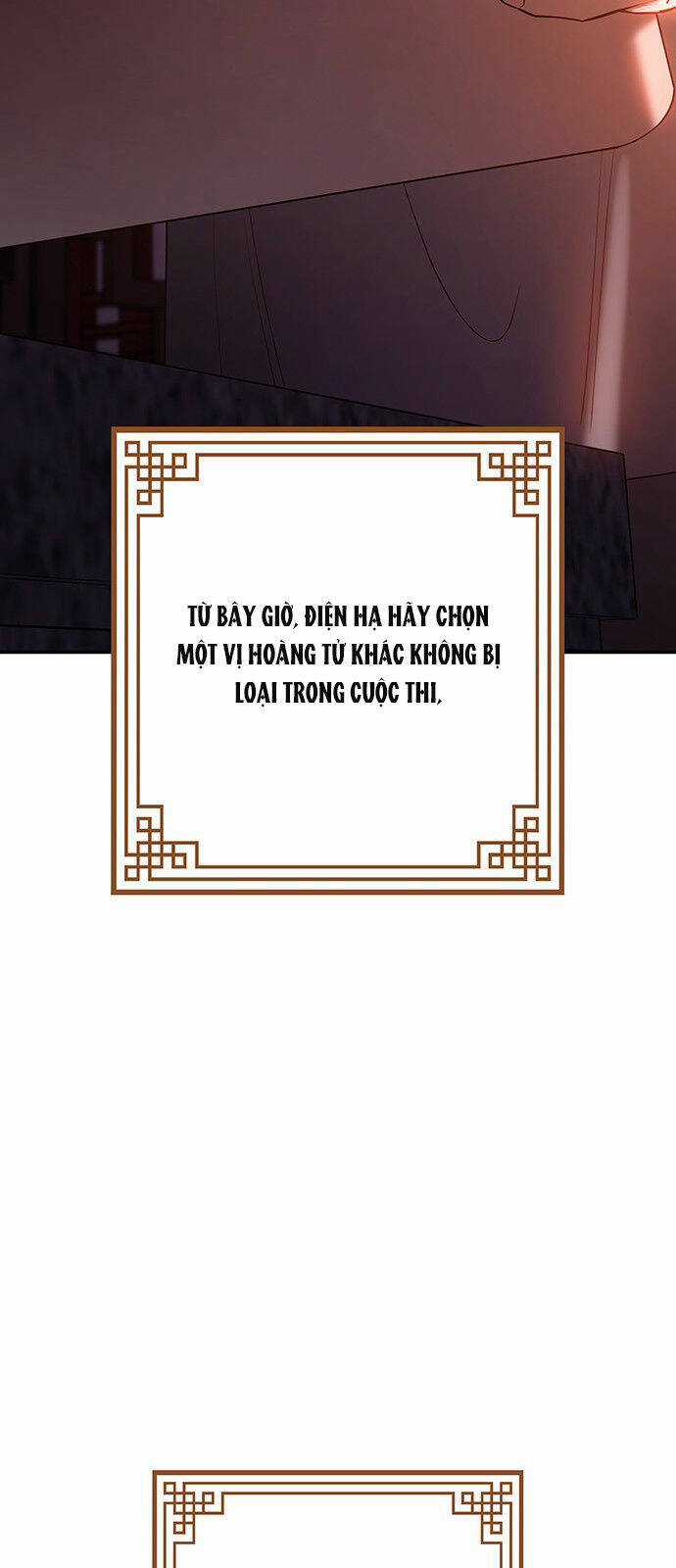 Thái Tử Myolyeong - Chapter 53.1 - Trang 57