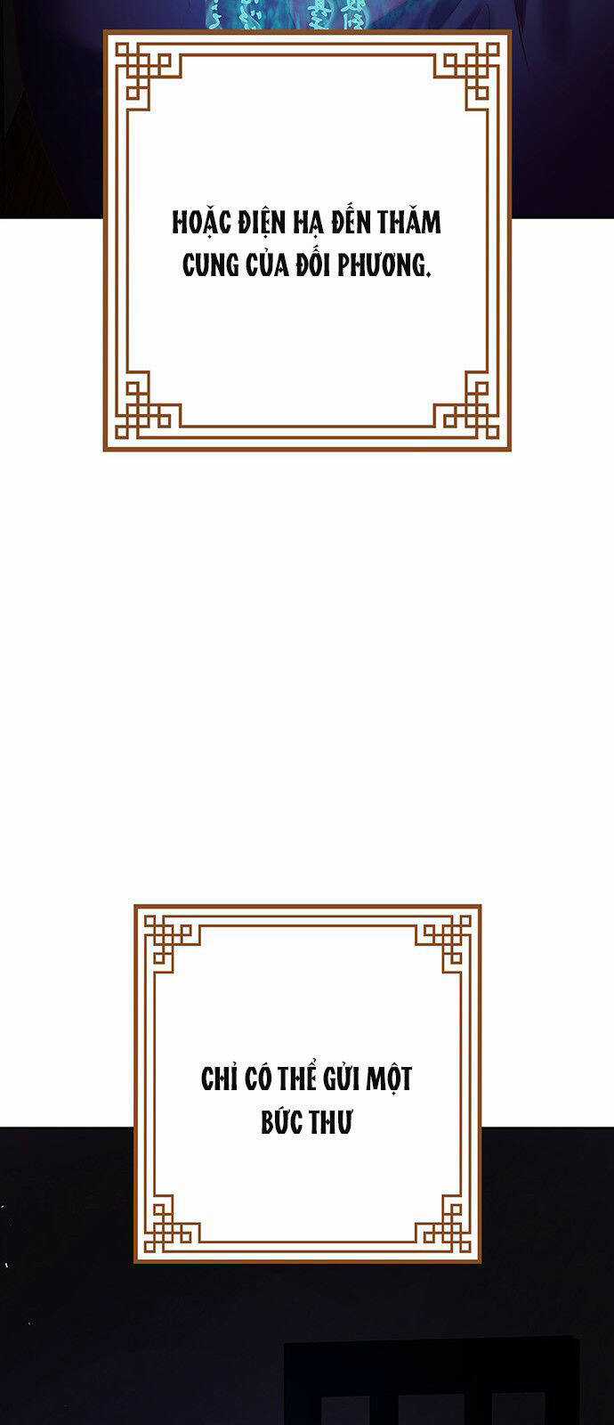 Thái Tử Myolyeong - Chapter 53.1 - Trang 59