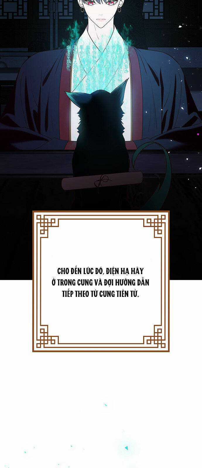 Thái Tử Myolyeong - Chapter 53.1 - Trang 62