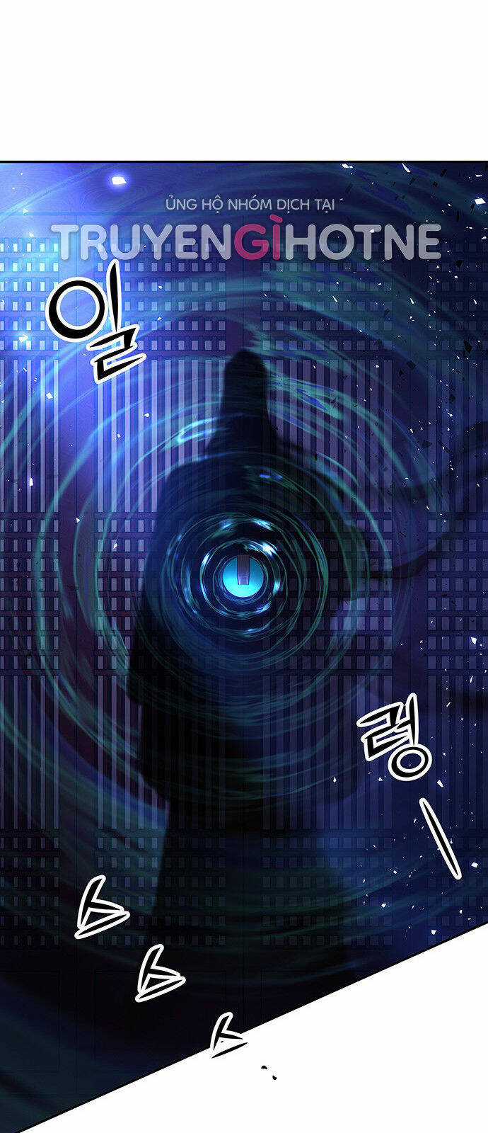 Thái Tử Myolyeong - Chapter 53.1 - Trang 8