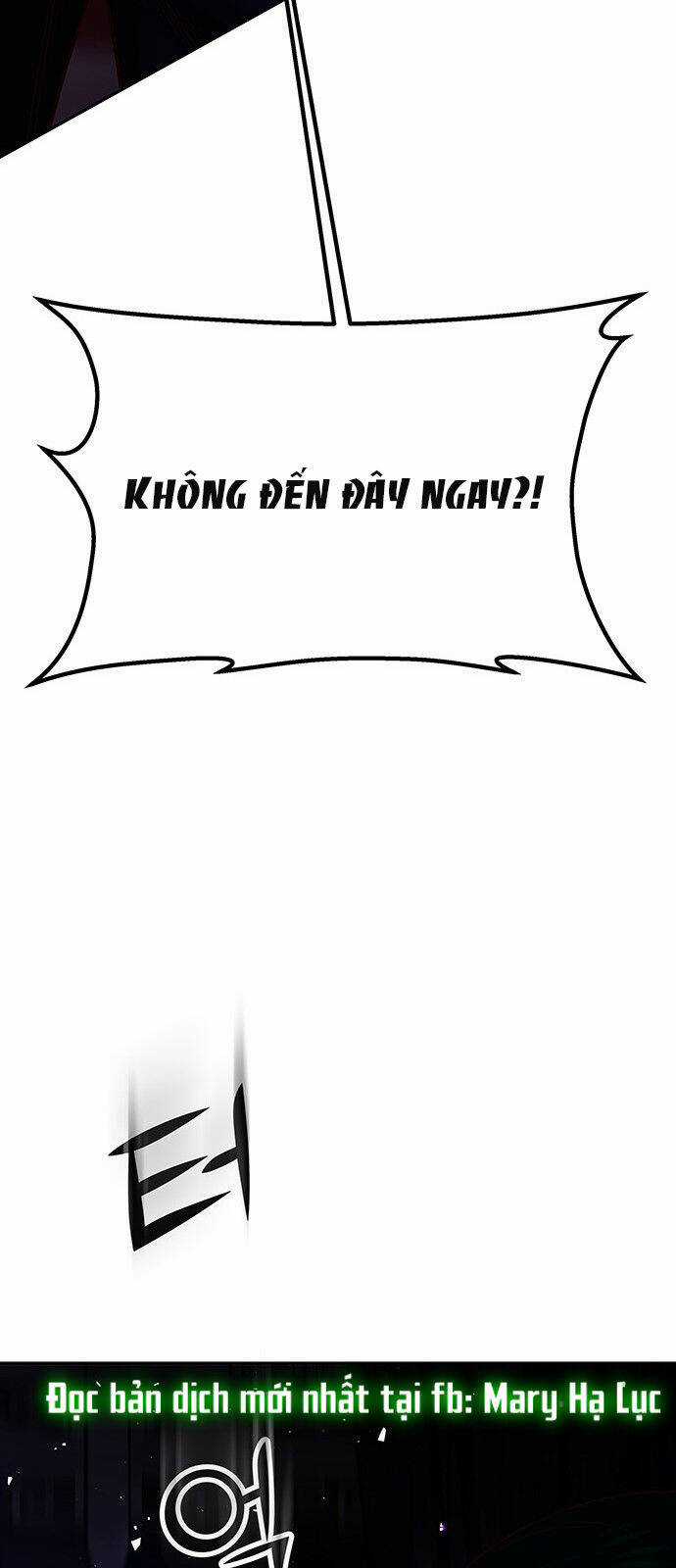 Thái Tử Myolyeong - Chapter 53.1 - Trang 10