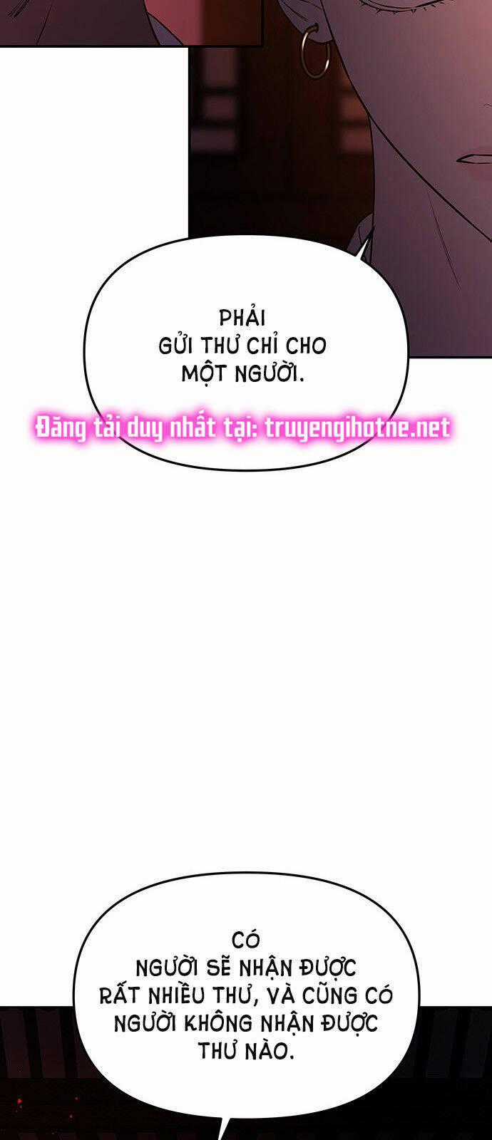 Thái Tử Myolyeong - Chapter 53.2 - Trang 2