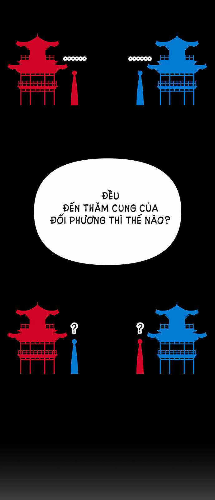 Thái Tử Myolyeong - Chapter 53.2 - Trang 11