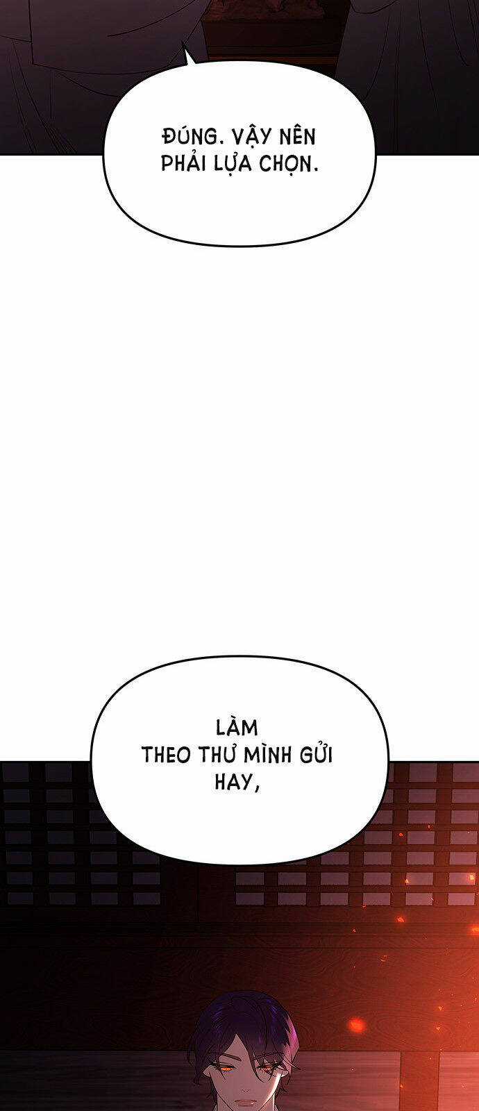 Thái Tử Myolyeong - Chapter 53.2 - Trang 13