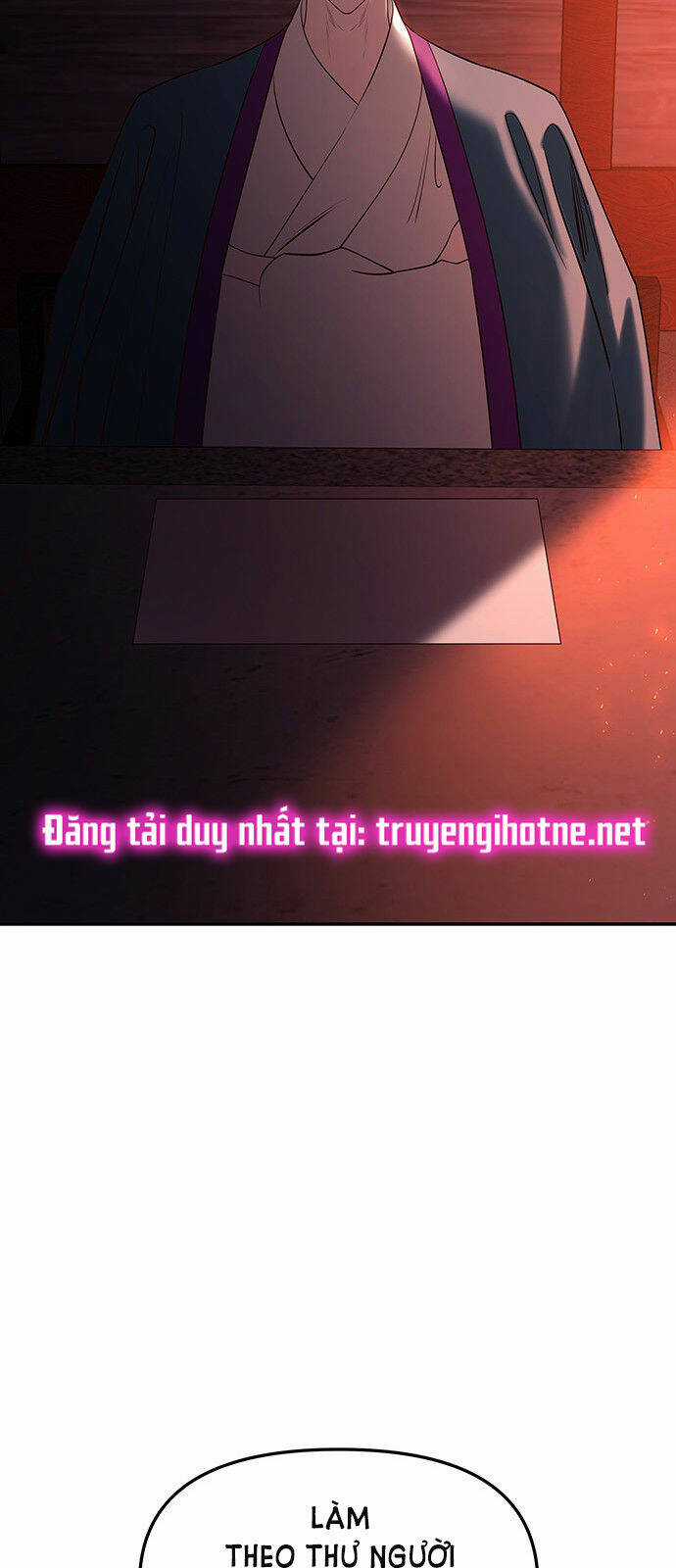 Thái Tử Myolyeong - Chapter 53.2 - Trang 14