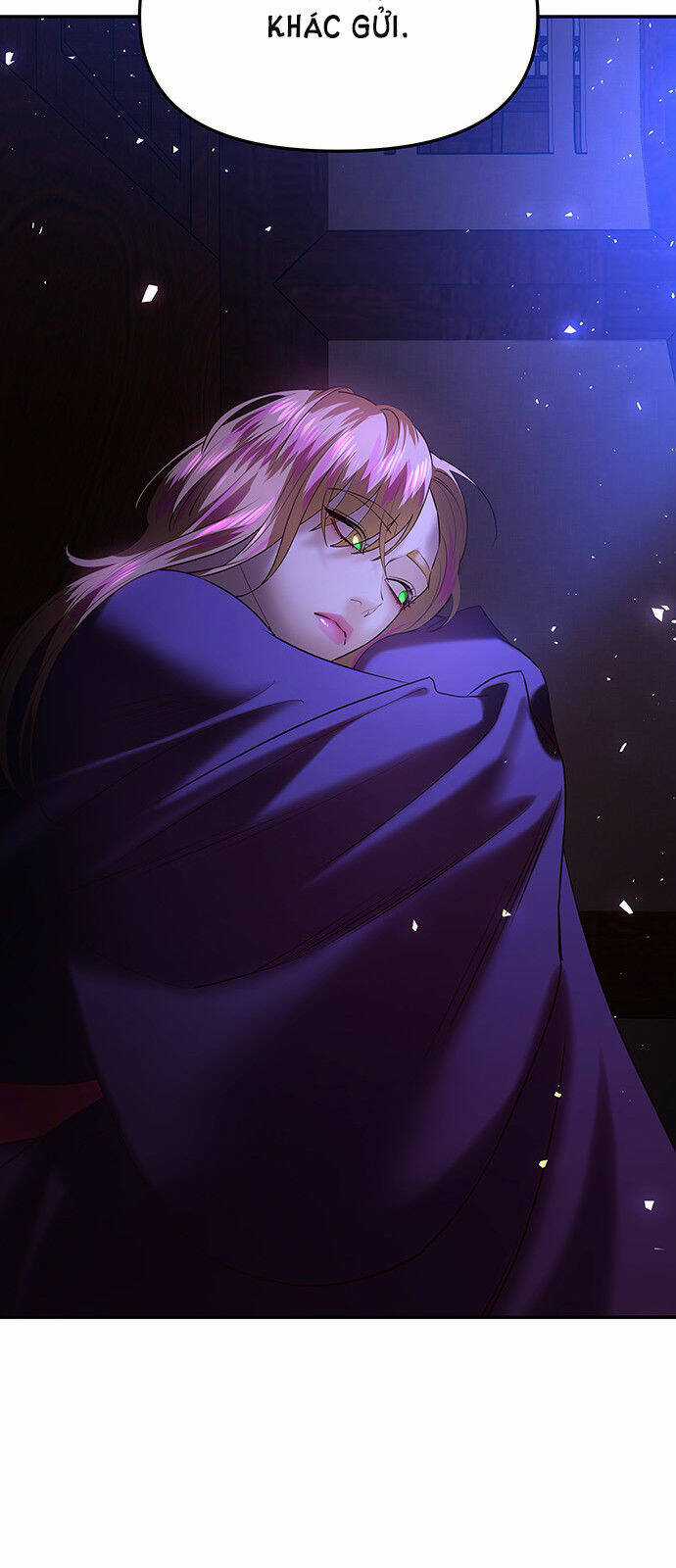 Thái Tử Myolyeong - Chapter 53.2 - Trang 15