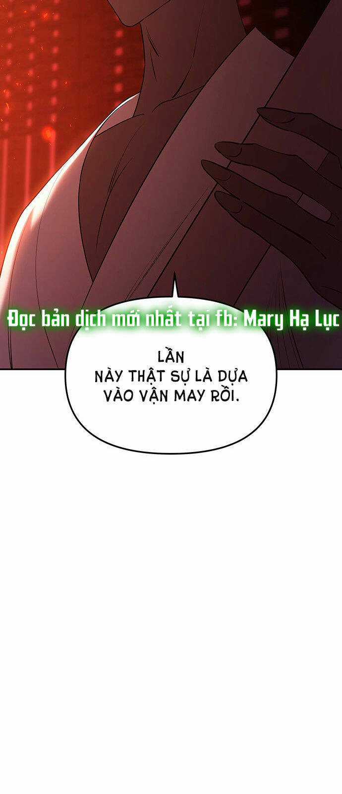 Thái Tử Myolyeong - Chapter 53.2 - Trang 17