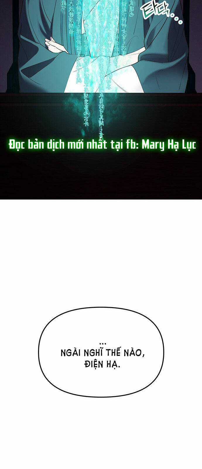 Thái Tử Myolyeong - Chapter 53.2 - Trang 19