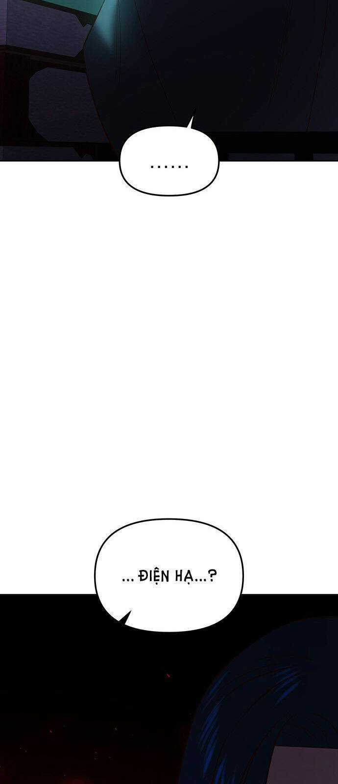 Thái Tử Myolyeong - Chapter 53.2 - Trang 21