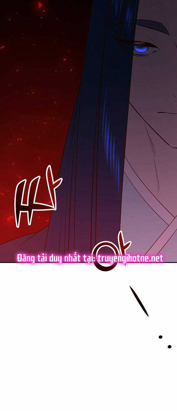 Thái Tử Myolyeong - Chapter 53.2 - Trang 22