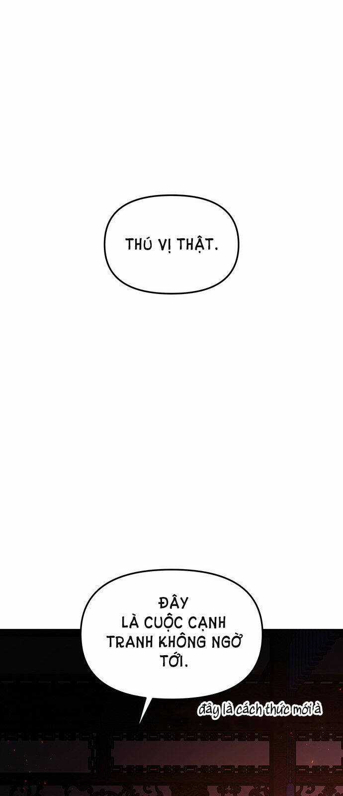 Thái Tử Myolyeong - Chapter 53.2 - Trang 24